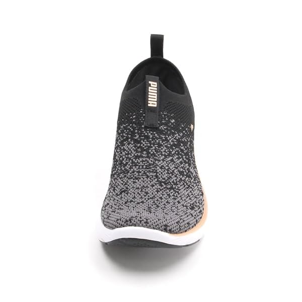 Image of Puma Womens Softride Mayve