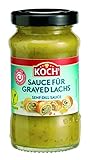 Kochs