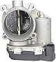 ULTGENUINE Electronic Throttle Body fit for 2006-2010 Volkswagen Passat Jetta Golf CC,2011-2014 Audi Q5 A6 A5 A4 Replacement# 06F133062Q 06F133062A 06F133062T