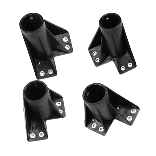 uŒs[X D-JI Agras T40 T20P _Ɨph[ANZT[ M1 M2 M3 M4 u}Eg UAV Ci(M1 M2 M3 M4)