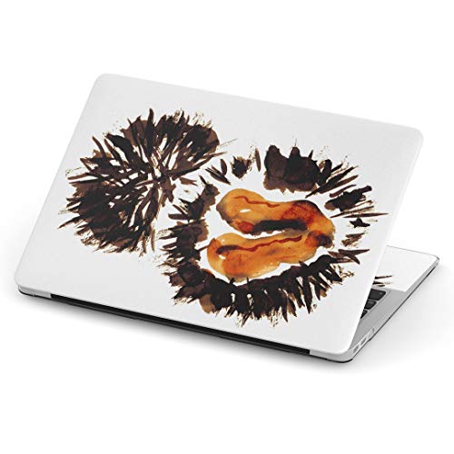 igsticker MacBook Air 13inch 2018 2019 2020 f / A1932 pXLV[ }bNubN GA Mac 13" C` Retina pV[ tB XebJ[ ANZT[ ی (2010N 