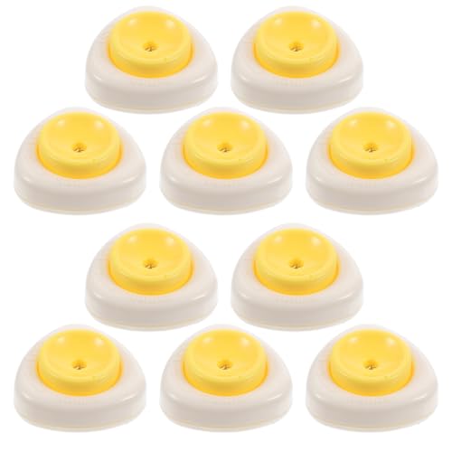 BRIGHTFUFU 10^ bNt V[vs gѕ֗ Lb`p  ŗΉ x[X  Ƃp[eB[̒⏕c