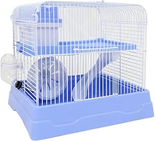 YubbuiopOP[WZbgAKănX^[nEXACǍDAɐBƐȒPAANZT[tu[ (u[)