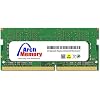 8GB SNPHYXPXC/8G A9206671 Replacement for Dell 260-Pin DDR4 2666 MHz PC4-2666V SODIMM Memory for Latitude 5400