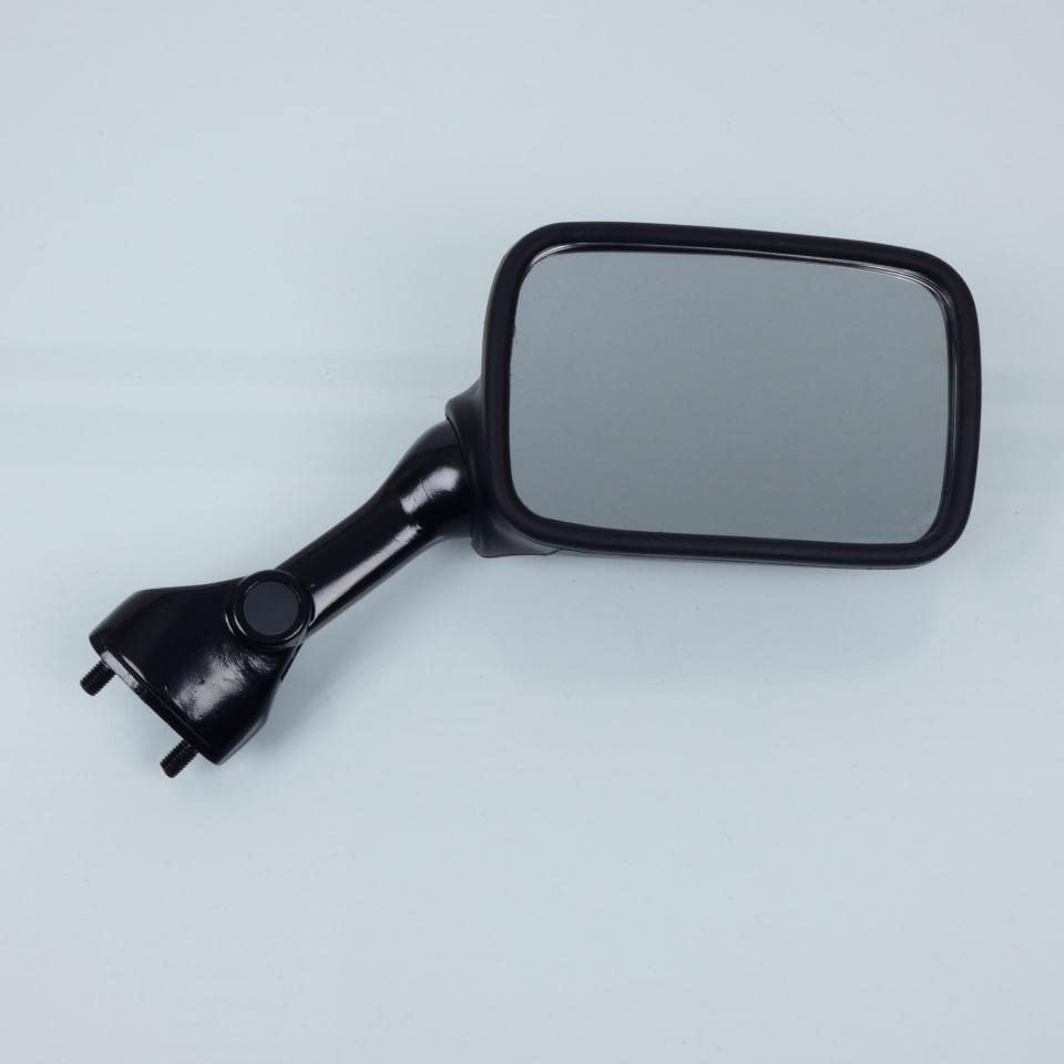 Rétroviseur droit Vicma Suzuki 600 RF R fixation origine robuste ES590D
