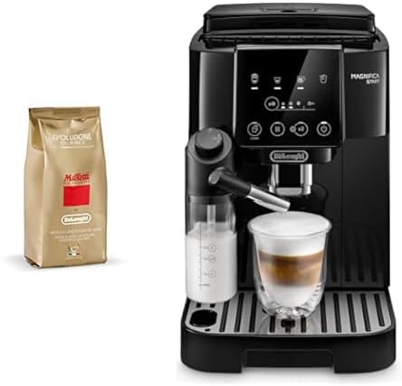 デロンギコーヒー豆 ロースタープレミアムセット デロンギコーヒー豆 ロースタープレミアムセット デロンギコーヒー豆