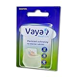 Vaya Medical