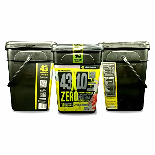 Proteínas, Imagen adicional