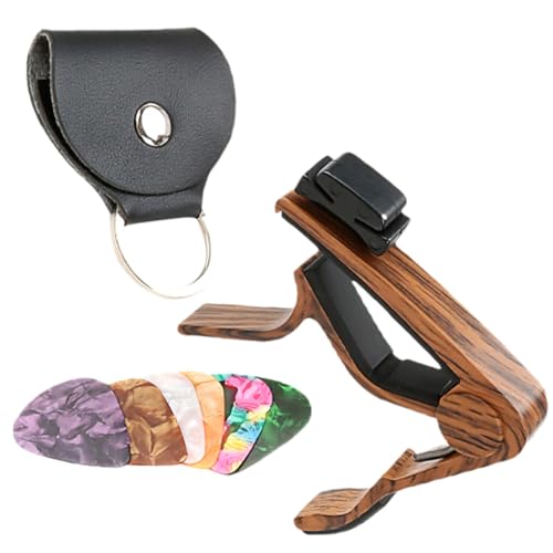 GLSTOY M^[J| M^[sbN sbNz_[ J| [֗ Ot M^[ AR[XeBbN dCx[X }h EN oW[Ή