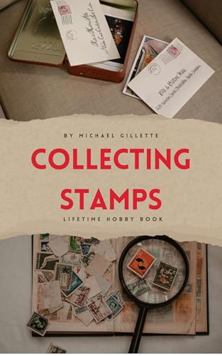 Collecting Stamps: A Hobby That Can Last A Lifetime image 2