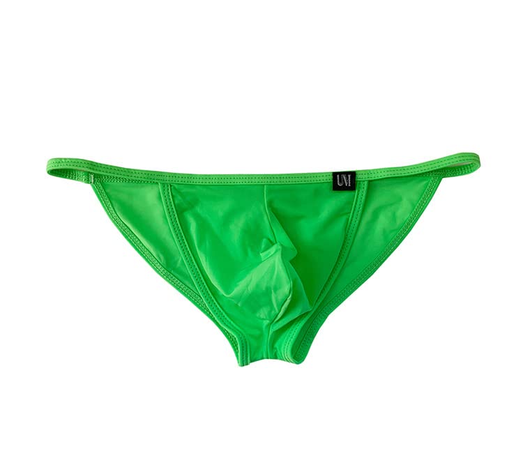 美容液 Tente ルナレーナ オンライン