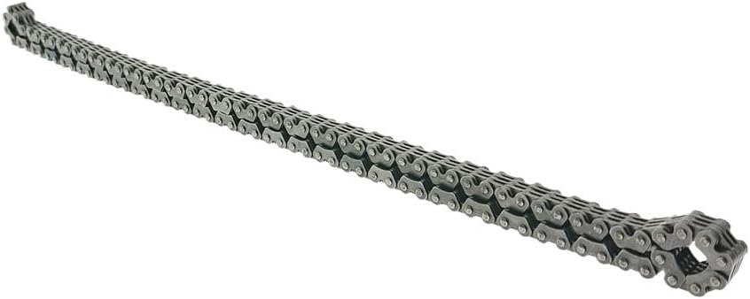 新品 ゼンレスゾーンゼロ Zenless Zone Zero Ellen Joe エレン ジョー コスプレ 衣装 ハロウィン クリスマス 文化祭  ゼンレスゾーンゼロ Zenless Zone Zero Ellen Joe エレン ジョー コスプレ 衣装 ハロウィン クリスマス 文化祭 :  RYショップ - 通販 - 56リンクタイミングチェーン 250cc GN250 GZ250 DR250 SP250 TU250 モデルに対応