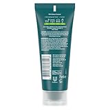 Sure Men Deodorant Cream Active Fresh, Pack of 3, Whole Body Deodorant for Men Aluminium Free Deo Cream with Aromatic Herbal, Citrus and Woody Scent Provides 72-Hour Odour Control, 75 ml - Image 5
