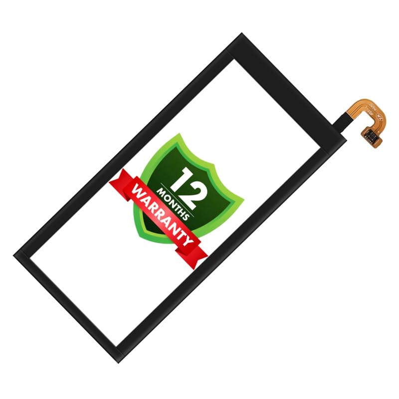 Image of Original EB-BC900ABE Battery Compatible for Samsung Galaxy C9 Pro - (4000mAh) - 1 Year Warranty DF7