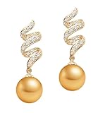 PremiumPearl