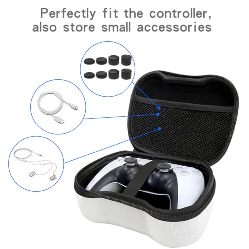 universal case controller gray protection image 5