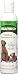 Welactin Natural Salmon Oil Supplement for Dogs