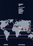 Plusminus 20/40 Latitude: Sustainable Building Design in Tropical and Subtropical Regions