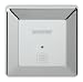 Steamist SMC-120-BN On/Off Control, Brushed Nickel