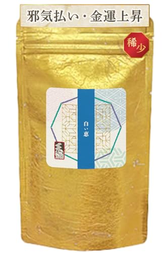 艖 ߉ ObY  y׋C𕥂_lɍDJ^֓^㏸Ifނ̉100z