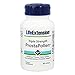 Life Extension Prostapollen Soft Gels, 30 Count