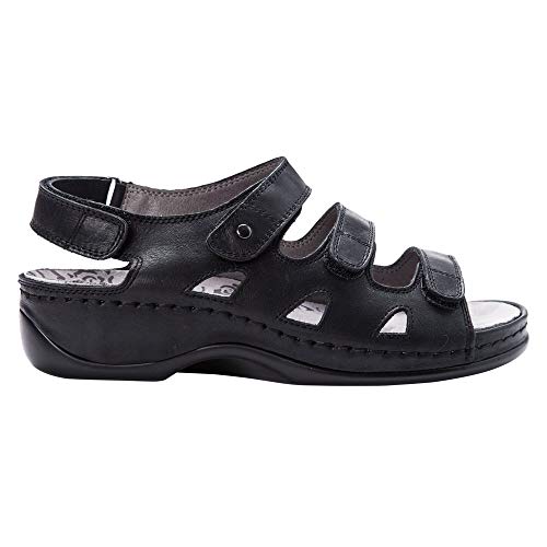 Propét Women's Kara Sandal