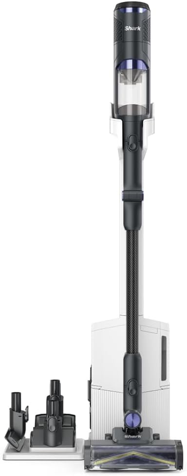 Shark Vacuum Cleaner Stick Realizes 360° Cleaning Jamaica | Ubuy