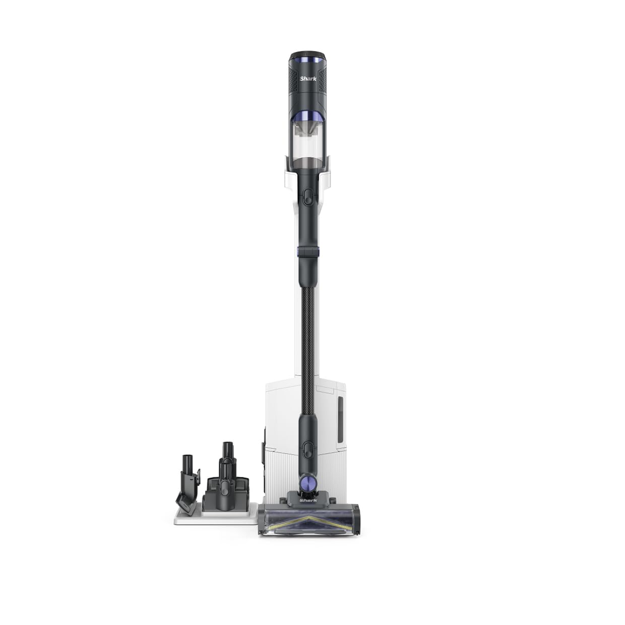 掃除機・クリーナー SHARK PowerClean 360 IW4171JCP 楽天市場】【6月18日新発売】【Shark 公式】 Shark シャーク