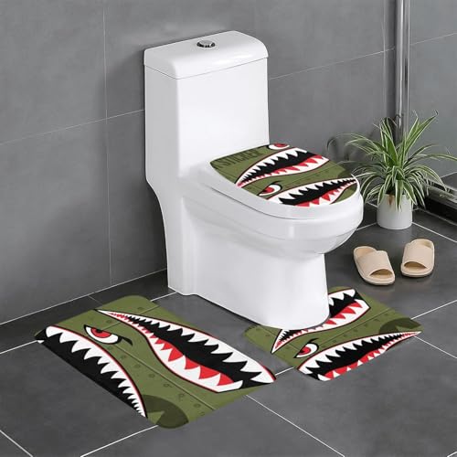 gC 3_ t^Jo[   V[N  K C  唻 ӂ ~ zD CBEW116