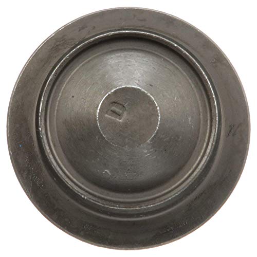 Delphi TC5287 Ball Joint by Delphi - Image 2