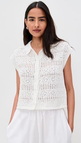 Z SUPPLY Women's Kinsley Sweater2
