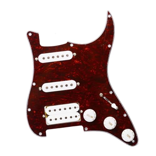 GLM^[ƃzCg SSH [hςݔzς݃XNb`v[g AZuz 1 ̃{[ 2 ̃g[ Rg[ł M^[p[c(6)