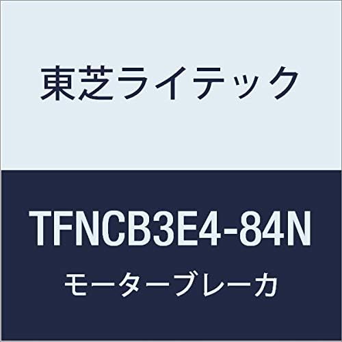 Toshiba Lighting Technology Small Residential Power Distribution Board N Series 40A 8-4 with Doors, Mounting Space Included for Mounting Devices Basic Type TFNCB3E4-84N