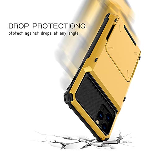 Coque Anti-Chocs iPhone 11 Protection Combat Robustesse Tactile 360
