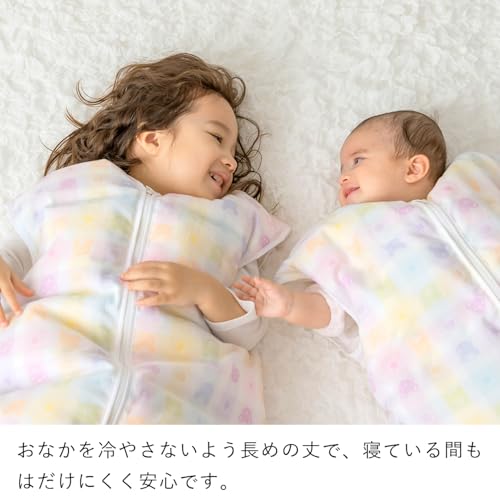 Amazon.co.jp: 赤ちゃんの城: スリーパー