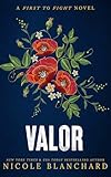 Valor
