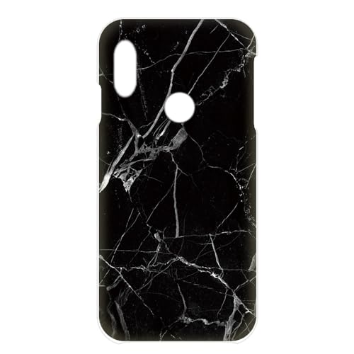 arrows we p F-51B FCG01 Ή n[hP[X A[YwẽJo[ g X}zP[X }[u͗l Vv i` ubN h190205