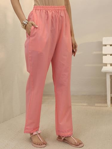 Image of Libas Womens Kurta Set