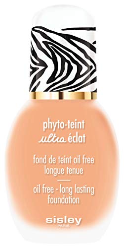 Preisvergleich Produktbild SISLEY PHYTO-TEINT ULTRA ECLAT 3 NATURAL 30ML