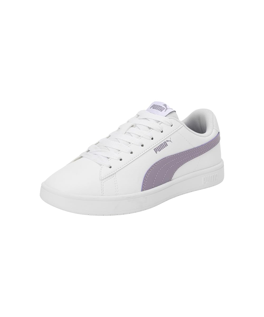 Puma Rickie Classic Spor AyakkabıUnisex Yetişkin