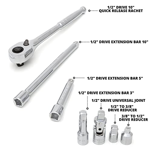 RIKOのへや。 sddefault.jpg