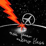 GOLD LEAGUE/DIVISION Entertainment