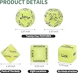 Generico B0FCZNNFLJ lato 3