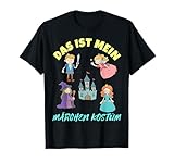 Geburtstag Karneval Halloween Oktoberfest Kostüm
