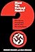 Must We Defend Nazis?: Hate Speech, Pornography, and the New First Amendment