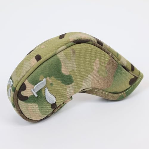 }OlbgJ ACAJo[ Zbg̔ 3Dhイ {v^O ϋv wbhJo[ (x[WJ, 7)