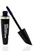 Produktbild MaxFactor False Lash Effect Mascara Deep Blue (B3)
