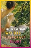 Gutkind Verlag