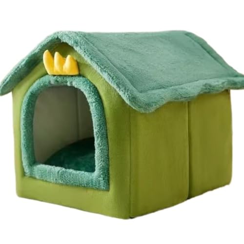 Sailozai LƌpxbhA~pgAhAnEX^A^pAI[V[YAO\Ő􂦂ybgpxbh}bgAӂӂA܂肽ݎAVяxeXy[X (O[i_Ci\[jipbhtj,S: 33×30×32cm)