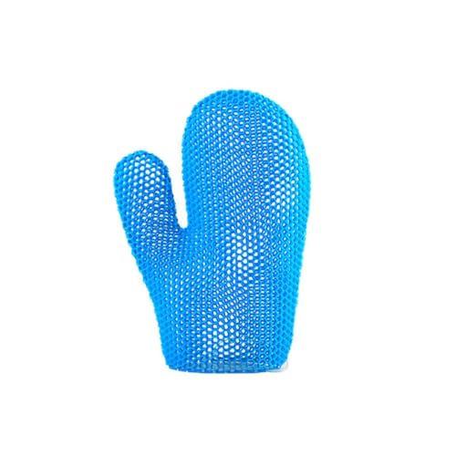 Quirix �n�j�J���o�X�O���[�u �͂��݂i�q�o�X�N���X �f�B�[�v�N�����W���O �₳�����p���P�A �����̃o�X�^�C�� �����݉��P �e�̓A�b�v ���q�l���g���� �c������ �\�t�g���G �u���� �������L�[�v �Ƒ��ŋ��L �����̕K���i (�������A�^�C�v,�u���[)